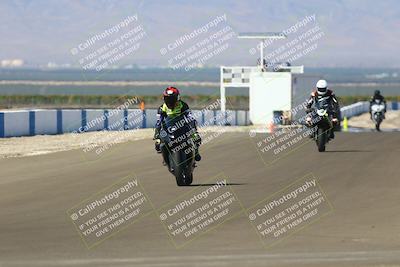 media/Sep-21-2025-TrackDaz (Sun) [[277c75b276]]/C Group/1040am (Turn 1)/